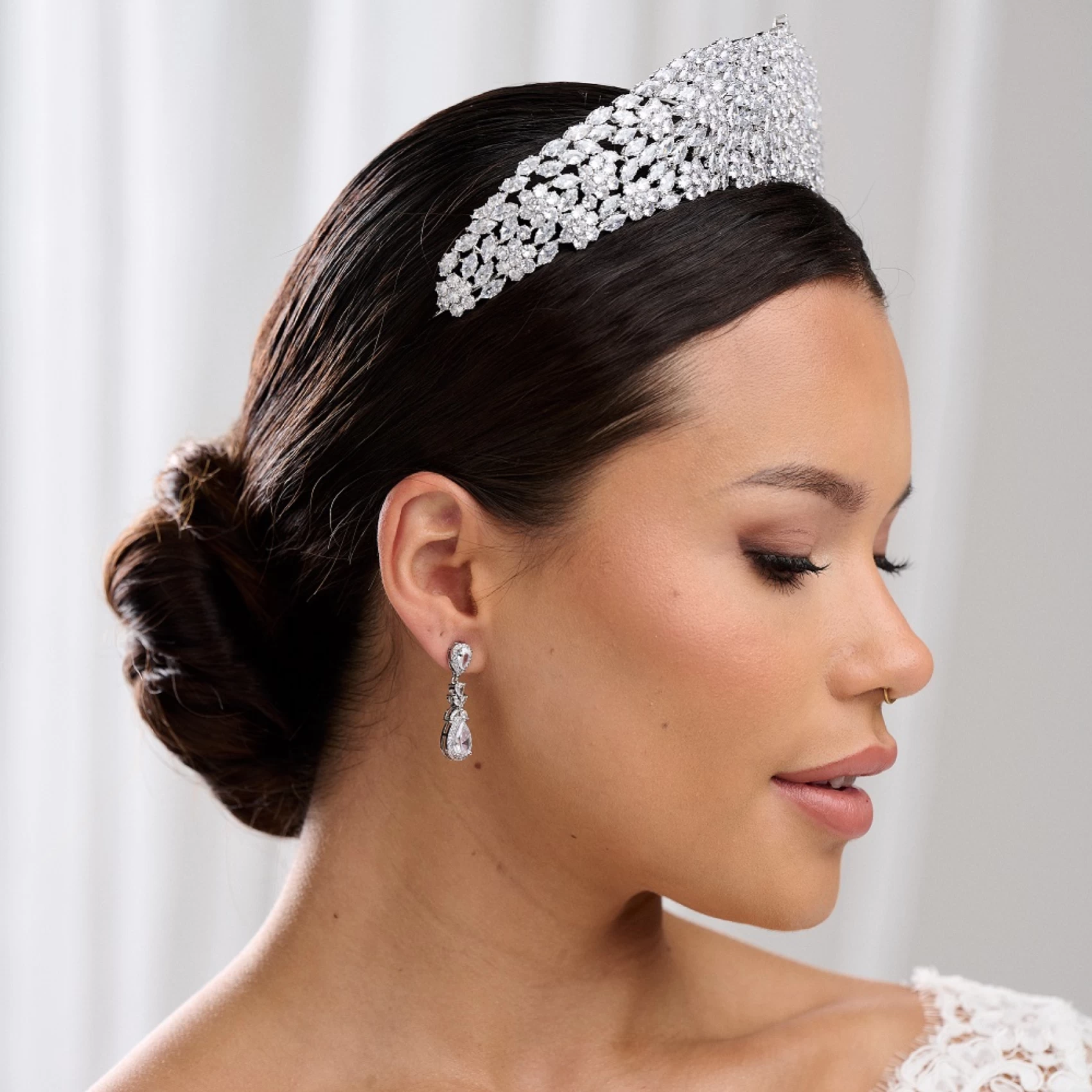 Tiara